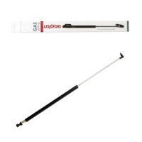 фото thumb №1, Амортизатор кришка. багажника правий toyota carina v