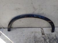 фото thumb №1, Volvo xc90 2015- молдинг na крила лівий задня