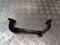 фото thumb №1, Труба трубка шланг egr mazda 6 gg 2.0 di