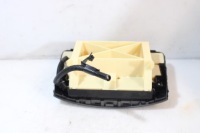 фото thumb №4, Панель керування радіо обдув is 2 ii 220 uk