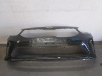 фото thumb №1, Бампер перед kia ceed iii 3 gt 19-