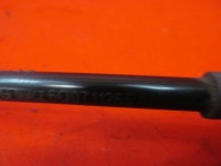 фото thumb №9, Vw polo 5 v 6r seat ibiza iv 4 skoda fabia домкрат вибірник троси кпп / коробка передач