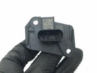 Mini countryman u25 2025 датчик температуры воздуха w dolocie 8485041 Недорого, фото thumb