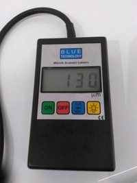 фото thumb №5, Крышка багажника задняя sedan ly9c audi a6 iv 2011-2018 c7