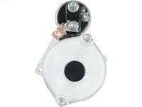 фото thumb №3, Стартер iveco daily iii, v, vi, renault mascot