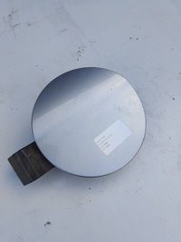 фото thumb №1, Peugeot 2008 i крышка заливной топлива 9677638680 9677638880