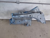 фото thumb №1, Ford kuga mk1 четверть лонжерон левый левая перед q8