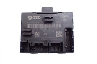 фото thumb №1, Audi a5 8t блок управления модуль дверь 8t0959792p