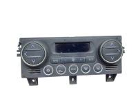 фото thumb №1, Alfa romeo 159 панель обдув кондиціонера 156079803