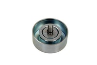 фото thumb №1, Ролик ремень многоручейковый. chevrolet epica 2,0/2,5