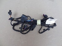 фото thumb №1, Джгут установка pdc зад 3p0971104b skoda superb 4 iv