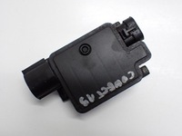 фото thumb №1, Модуль блок управления вентиляторов 940002907 ford transit connect mk2 ii 19r