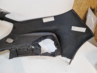 фото thumb №8, Ford galaxy mk4 lift бампер передній перед lm2v 17757 a