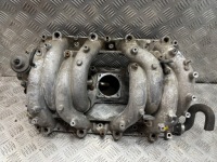 Купить Mercedes s w140 4.2 5.0 v8 r129 m119 коллектор впускной  r1191412401 1191412401, фото thumb