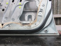 фото thumb №6, Honda accord vii g513m дверь правый перед