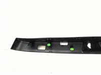 фото thumb №6, Держатель крышки багажника mercedes-benz eqs x296 a2967402600