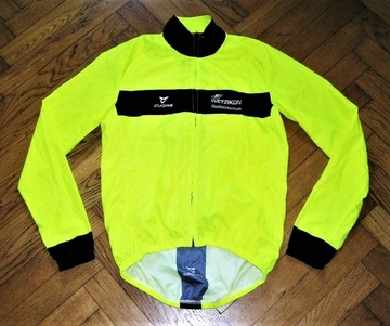 КУРТКА CUORE BE VISIBLE S.LIGHT LADY S IDEAL
