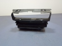 Bmw 3 e46 бардачок попільничка роз'єм 12v eu 8268888 Недорого, фото thumb