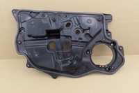 фото thumb №8, Механізм підйомник захист двері правий перед mazda cx-5 ii 2017-