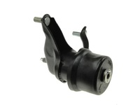 фото thumb №12, Подушка двигателя масляная toyota highlander 00-07,