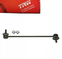 фото thumb №1, Соединитель стабилизатора левый перед kia shuma 1.5i 1.8