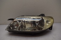 фото thumb №1, Mazda 323 bj лампа лівий перед