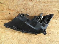 фото thumb №8, Toyota corolla hb e11 2001- фара правый