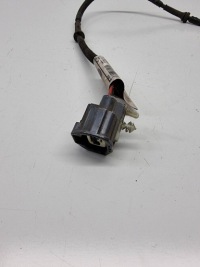 фото thumb №2, Жгут электрическая land rover evoque i gj3214n118