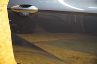 фото thumb №7, Дверь правый перед полный tng kona ii оригинал 22-