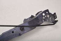 фото thumb №9, Honda cr-v iv lift pas передний усилитель