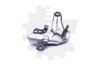 фото thumb №9, Двигатель дворник задний citroen peugeot 6405n4