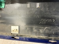 фото thumb №11, Toyota corolla e21 kombi бампер задняя задний 52159-02c80