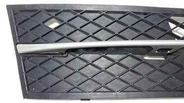 фото thumb №9, Решётка бампера bmw f10 f11 7200700 7200699