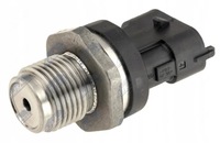 фото thumb №1, Датчик давления топлива do opel insignia a 2.0