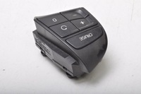 фото thumb №7, Volvo v50 кнопки керма 8637471 8637491