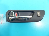 Купити Ручка внутрішня перед ліва lexus ls iv 06-12 eu, фото thumb