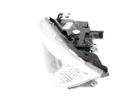 фото thumb №3, Фара лампа ліва фара лівий перед lci lift