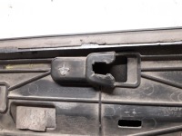 фото thumb №9, Skoda superb 3 iii 15- молдинг дверь правая передняя 3v0854940