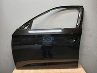 фото thumb №1, Дверь перед левая skoda scala 657