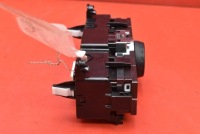 фото thumb №5, Панель многофункциональный переключатель trybu движение 93310be270 hyundai kona ii 22-