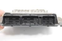 фото thumb №6, Блок керування двигуном (ебу, комп'ютер двигуна) ecu peugeot citroen 2,0 hdi sw9662273380 sid803a
