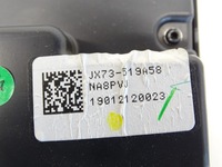 фото thumb №5, Лампа освітлення кабіни jaguar e-pace hj32-519a58-a