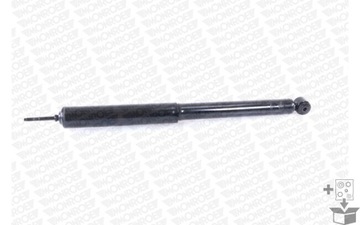 фото thumb №3, Monroe амортизатор toyota t