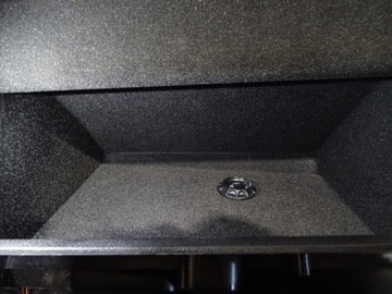 фото thumb №5, Audi q3 бардачок пассажира klimatyzowany 8u1857035