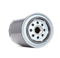 фото thumb №13, Ridex 7o0086 фільтр оливи фільтр гвинтовий do ford ranger et do lexus lx