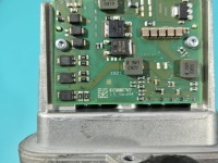 Блок управления модуль led opel astra v k 7960311099 Киев, фото thumb