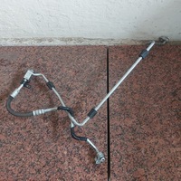 фото thumb №1, Шланг кондиционера bmw f30 9212236