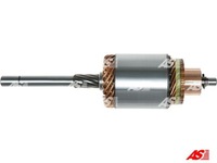 фото thumb №2, Sa4013 as-pl крыльчатка стартер