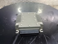 Купить Tesla model s усилитель аудио звука 1004833-10-a, фото thumb