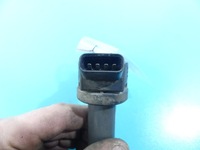 фото thumb №4, Катушка зажигания lexus rx ii 03-08 3.3 v6 400h